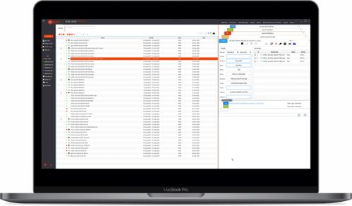 36氪首發(fā) | 以運(yùn)籌算法為核心競爭力，派邇推出面向全球的航空智能軟件產(chǎn)品