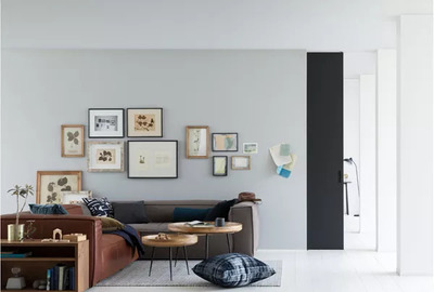 搶灘4萬億“大家居”市場 驪住、科勒、志邦等品牌正式開戰住宅室內裝飾裝修