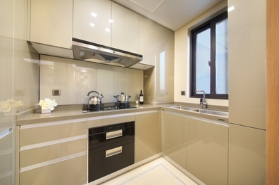 面子還是里子？寶華集團如何在住宅室內裝飾中平衡顏值與品質