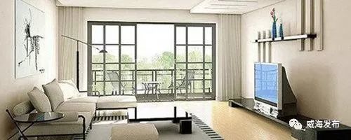 告別毛坯房，進入'全裝修時代'——住宅室內裝飾裝修的新趨勢