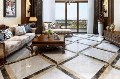 吉祥鳥陶瓷 打造理想住宅室內裝飾裝修的卓越選擇