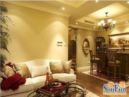 浦東10大豪宅美林別墅二手房 五室兩廳四衛，Century21精品推薦