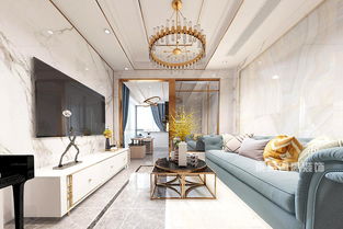 你的房子適合哪種裝修風格？無錫裝修公司為你解析住宅室內裝飾裝修