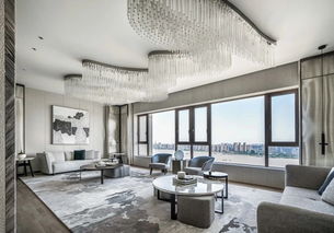 別墅裝修，為何選擇專業(yè)公司？—— 論住宅室內(nèi)裝飾的明智之選