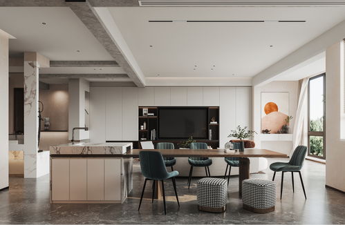 華潯品味裝飾集團(tuán) 以專業(yè)匠心，鑄就高端別墅與住宅的品味之家